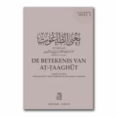 De betekenis van At-Taaghut